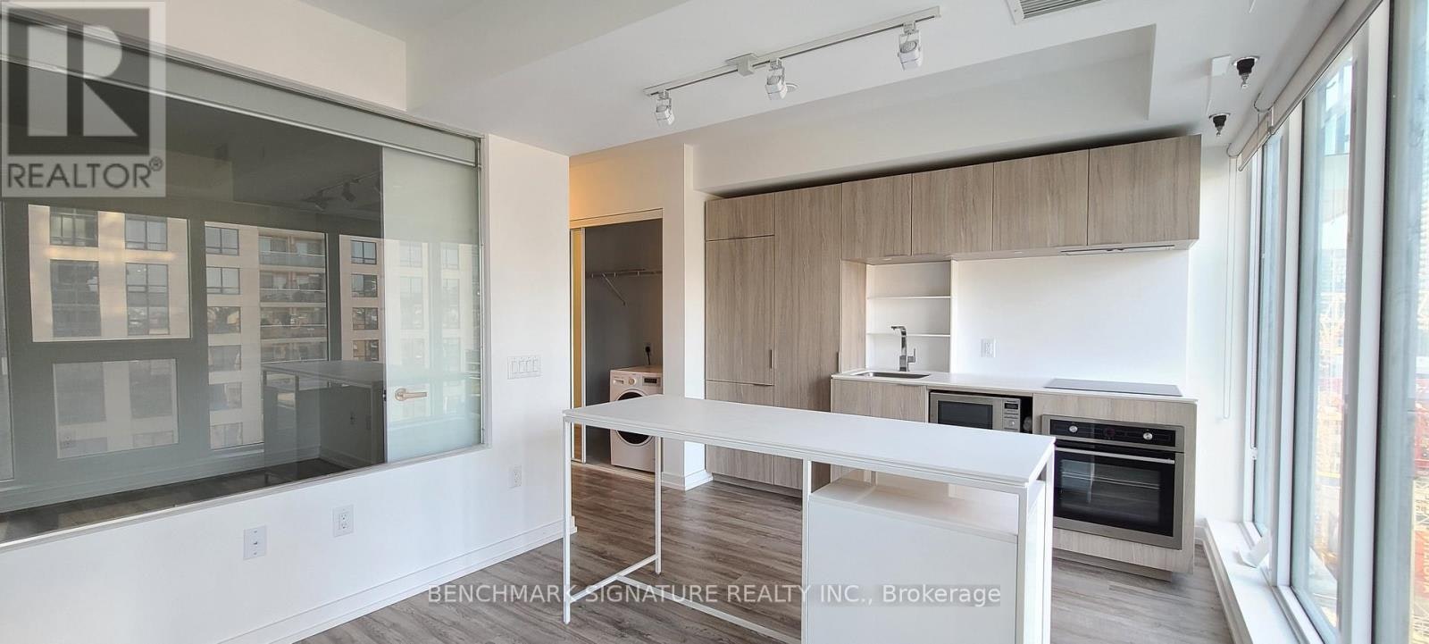 PH01-77 Shuter Street, Toronto, ON, M5B 0B8 - 18