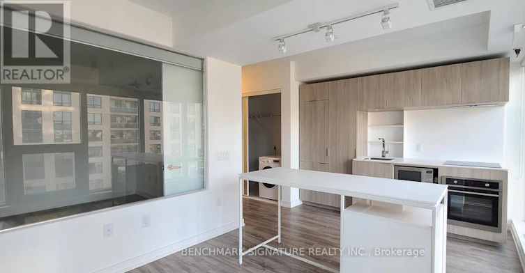 PH01-77 Shuter Street, Toronto, ON, M5B 0B8 - 18