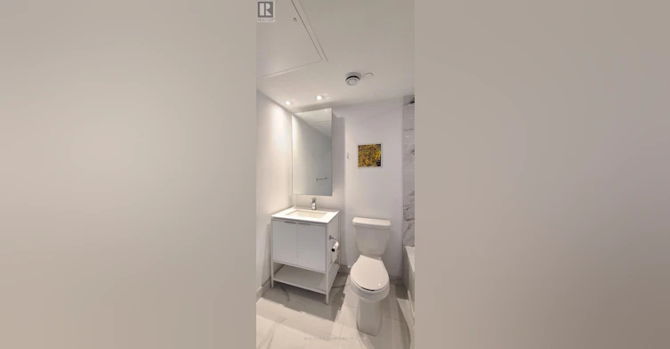 PH01-77 Shuter Street, Toronto, ON, M5B 0B8 - 5