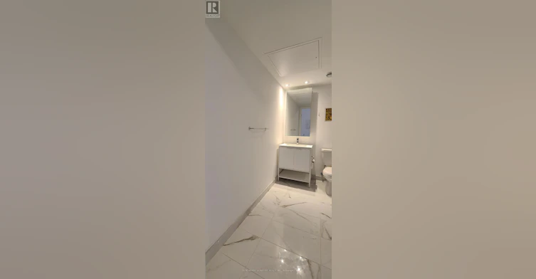 PH01-77 Shuter Street, Toronto, ON, M5B 0B8 - 4