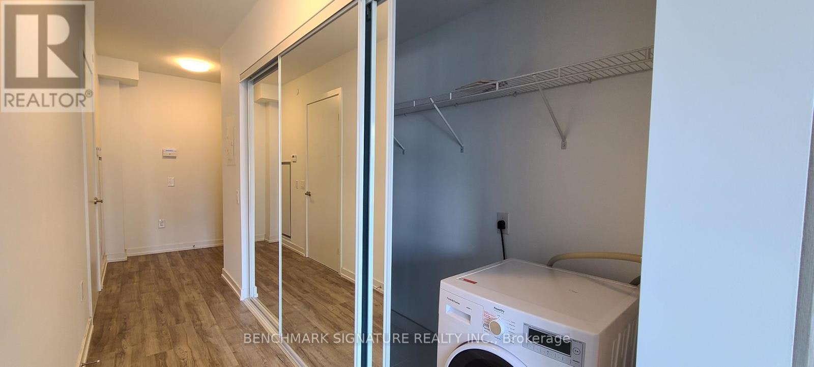 PH01-77 Shuter Street, Toronto, ON, M5B 0B8 - 12