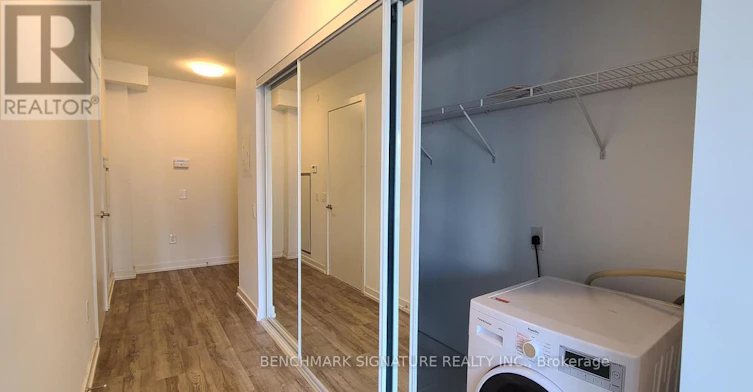 PH01-77 Shuter Street, Toronto, ON, M5B 0B8 - 12