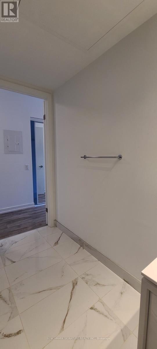 PH01-77 Shuter Street, Toronto, ON, M5B 0B8 - 7