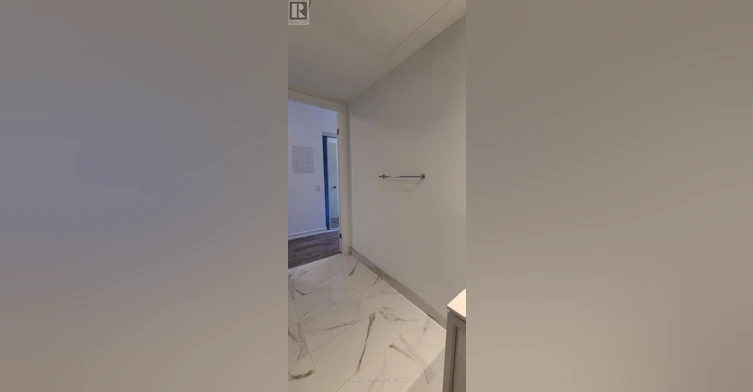 PH01-77 Shuter Street, Toronto, ON, M5B 0B8 - 7