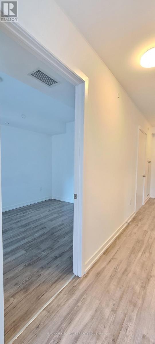 PH01-77 Shuter Street, Toronto, ON, M5B 0B8 - 13