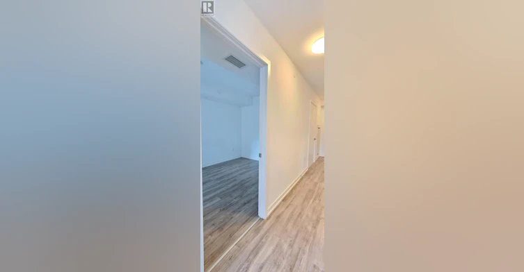 PH01-77 Shuter Street, Toronto, ON, M5B 0B8 - 13