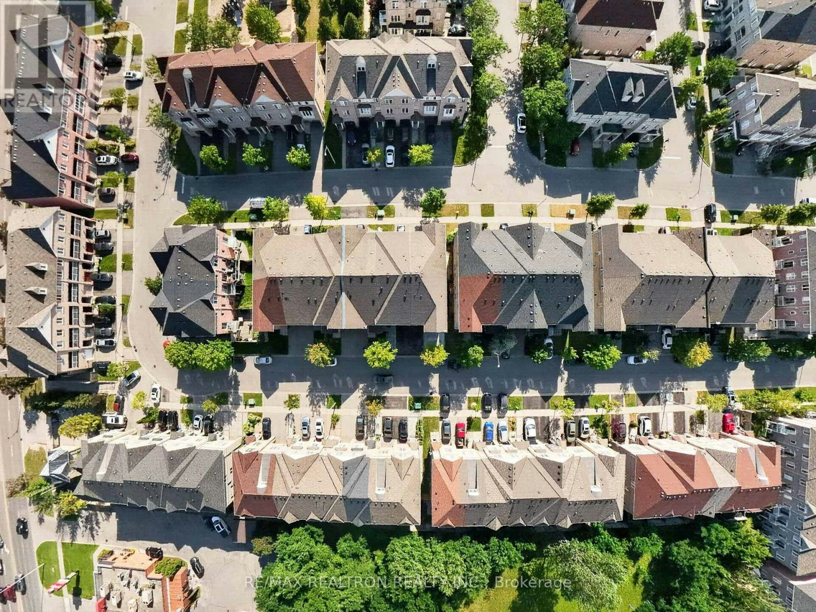 24 Cullcastle Street, Ajax, ON, L1S 0A8