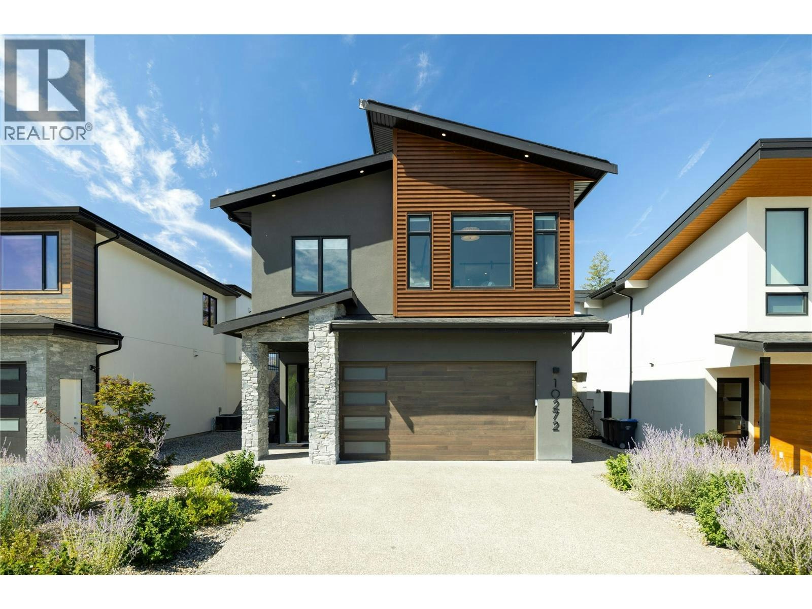 10272 Long Road, Lake Country, BC, V4V 0A9