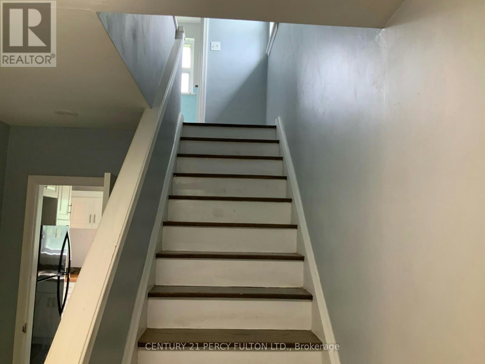 MAIN-22 Mill Street, Markham, ON, L3P 1K9 - 10