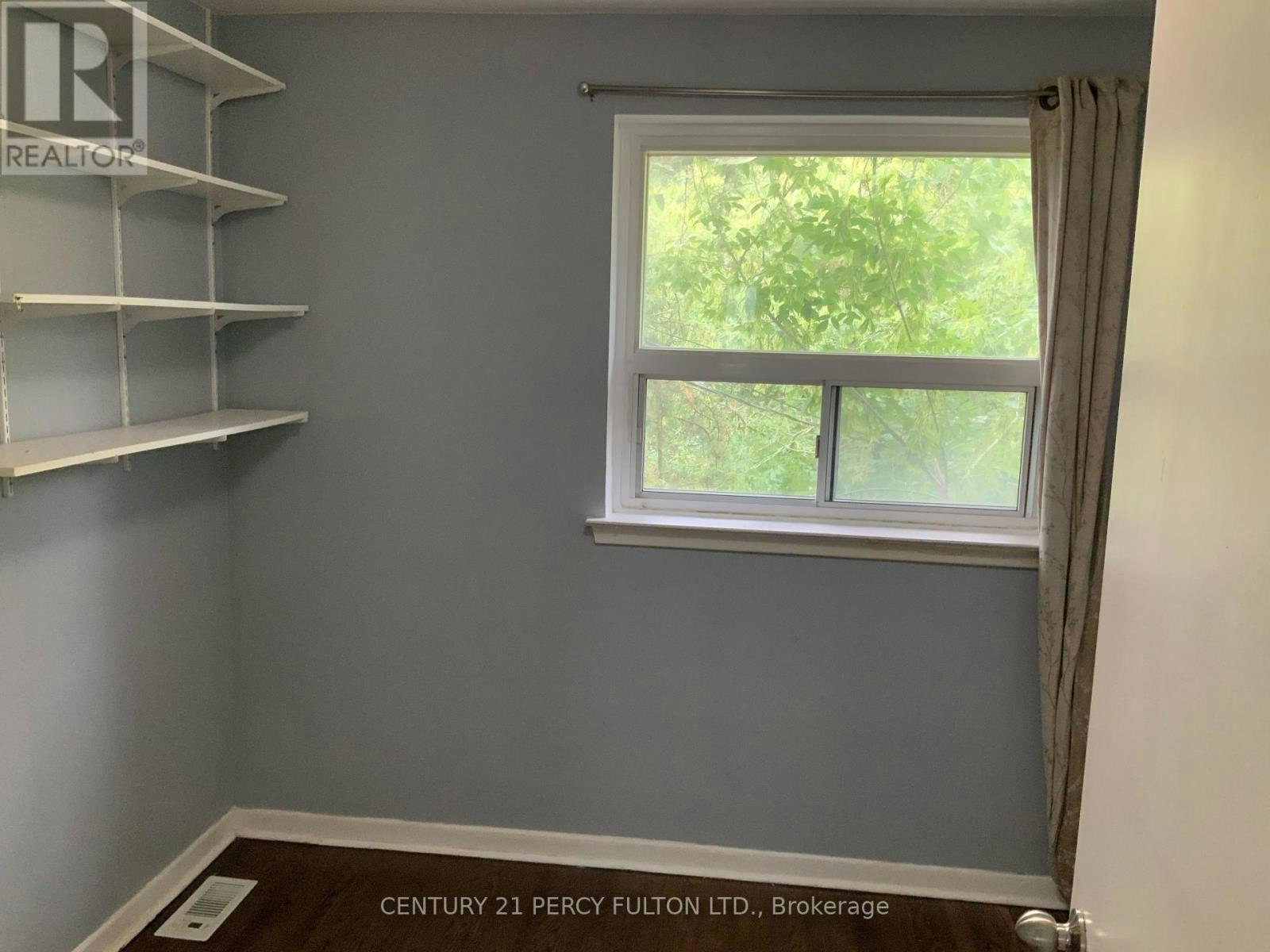 MAIN-22 Mill Street, Markham, ON, L3P 1K9 - 13