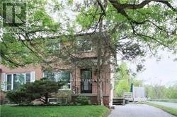 MAIN-22 Mill Street, Markham, ON, L3P 1K9