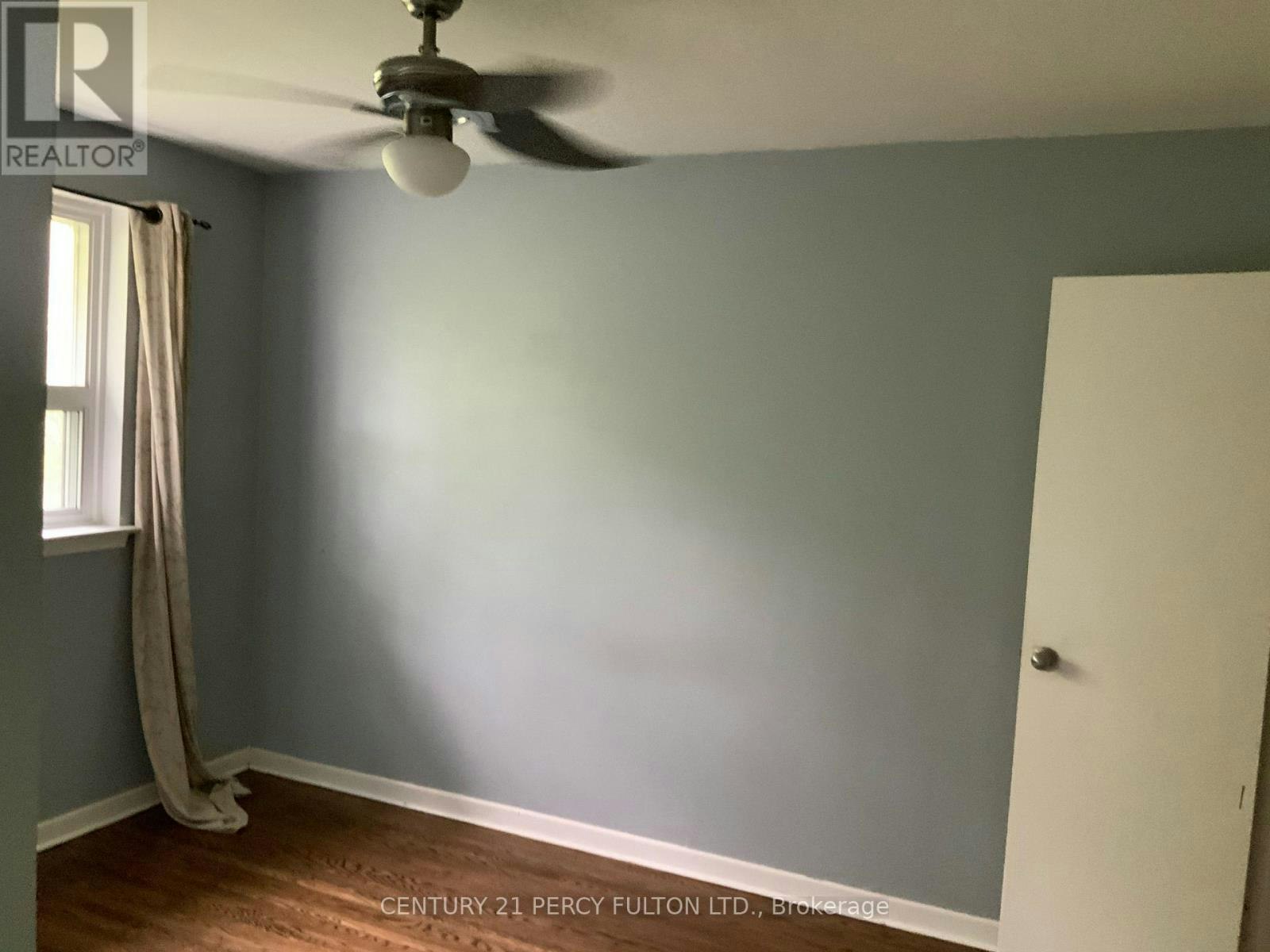 MAIN-22 Mill Street, Markham, ON, L3P 1K9 - 12