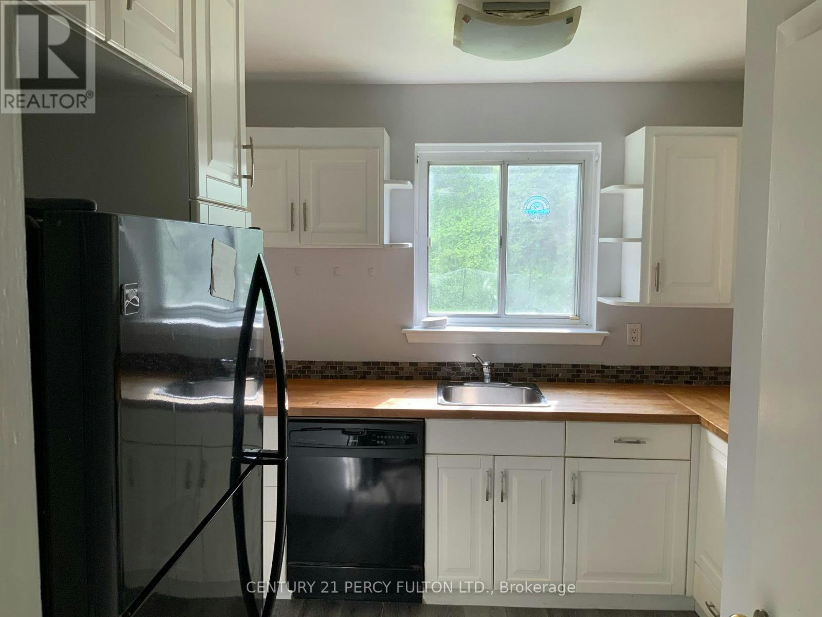 MAIN-22 Mill Street, Markham, ON, L3P 1K9 - 5