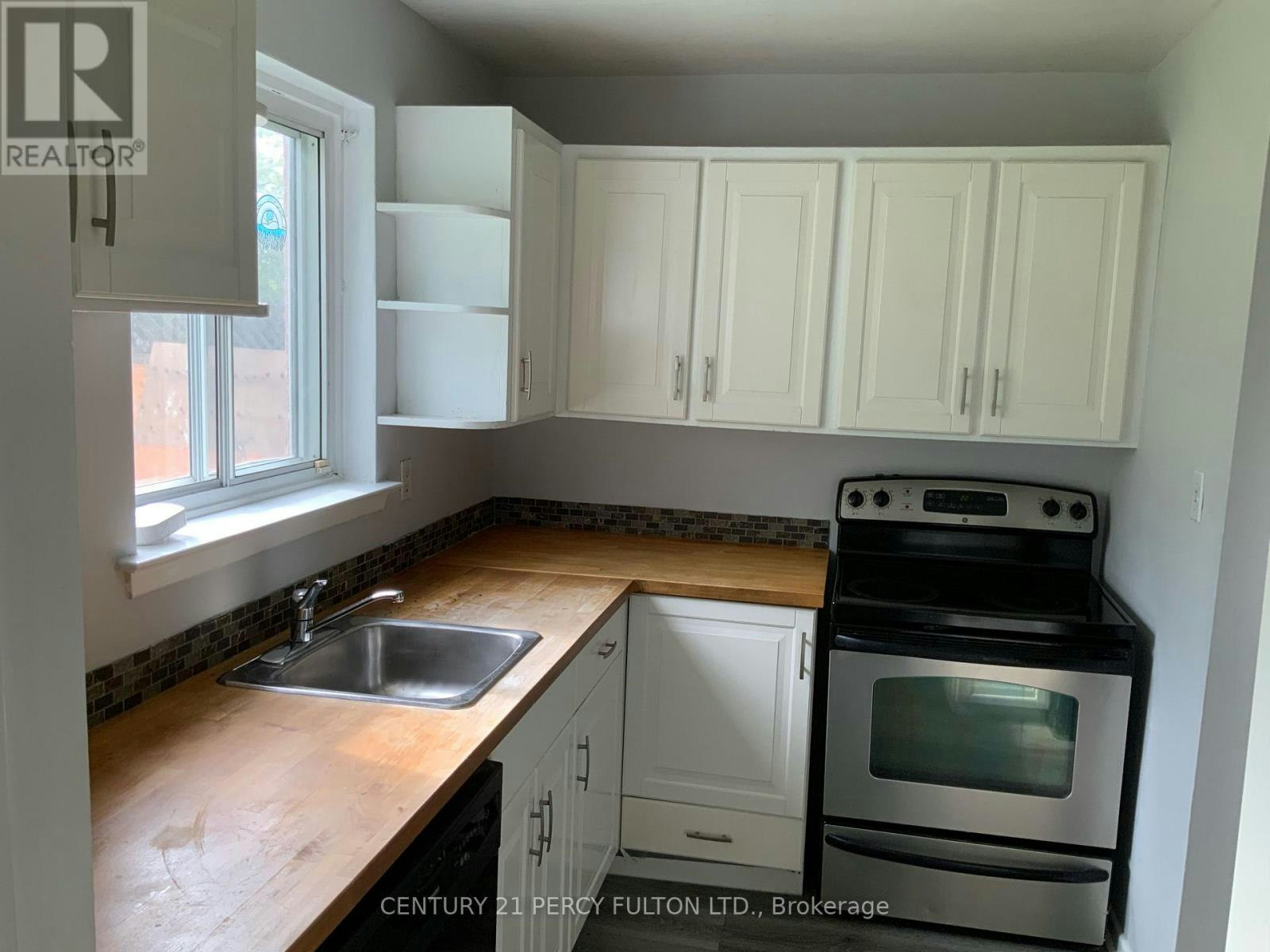 MAIN-22 Mill Street, Markham, ON, L3P 1K9 - 7
