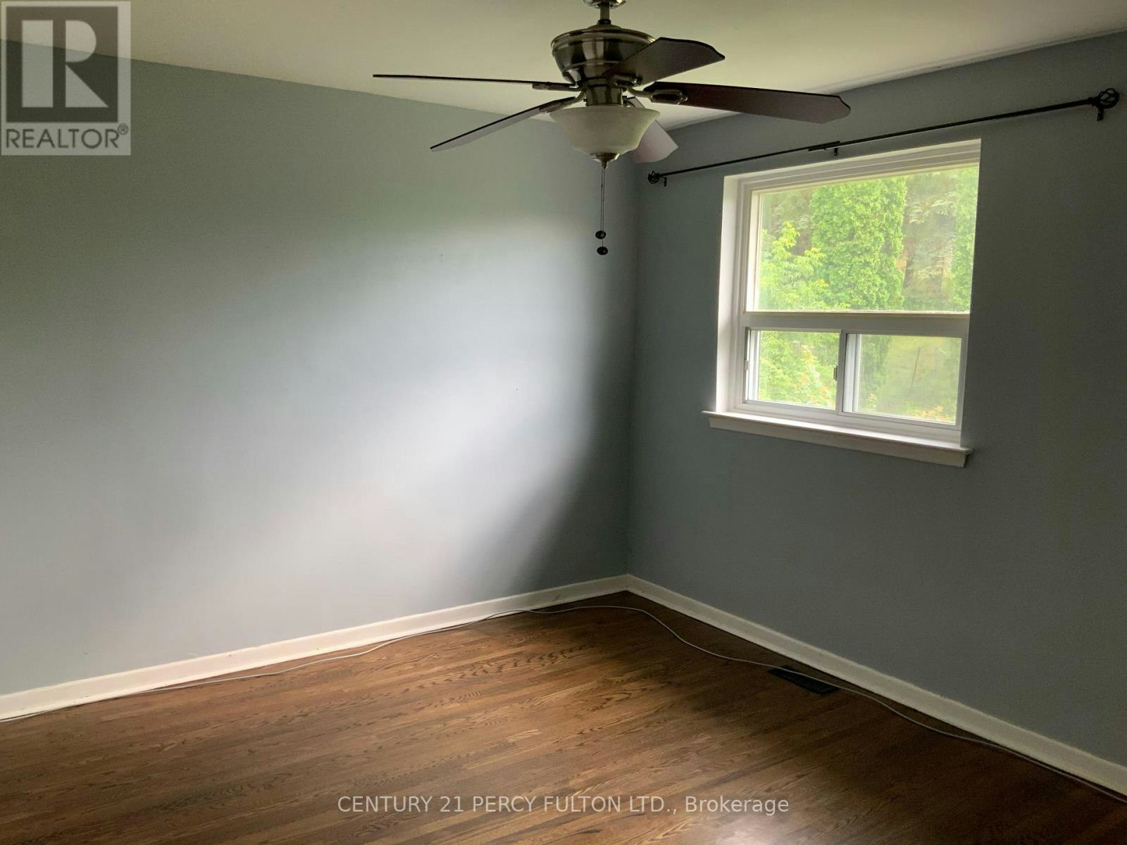 MAIN-22 Mill Street, Markham, ON, L3P 1K9 - 11