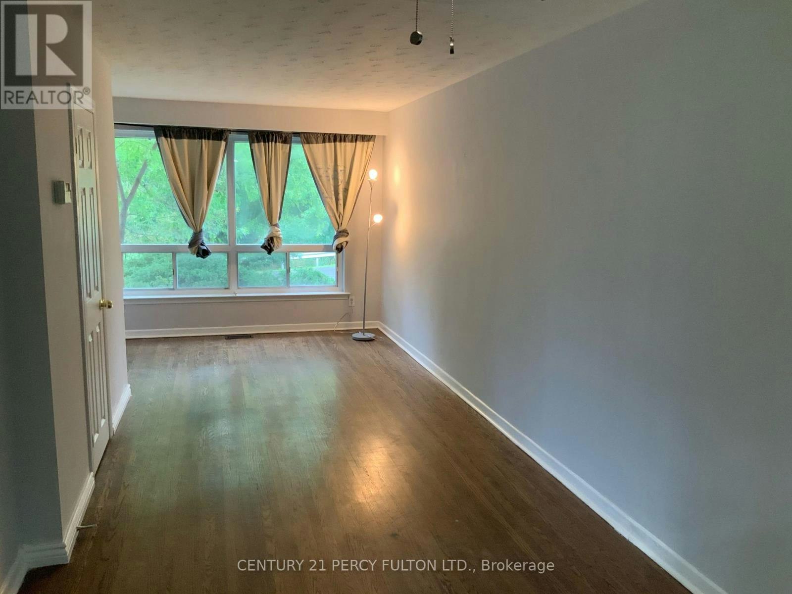 MAIN-22 Mill Street, Markham, ON, L3P 1K9 - 8