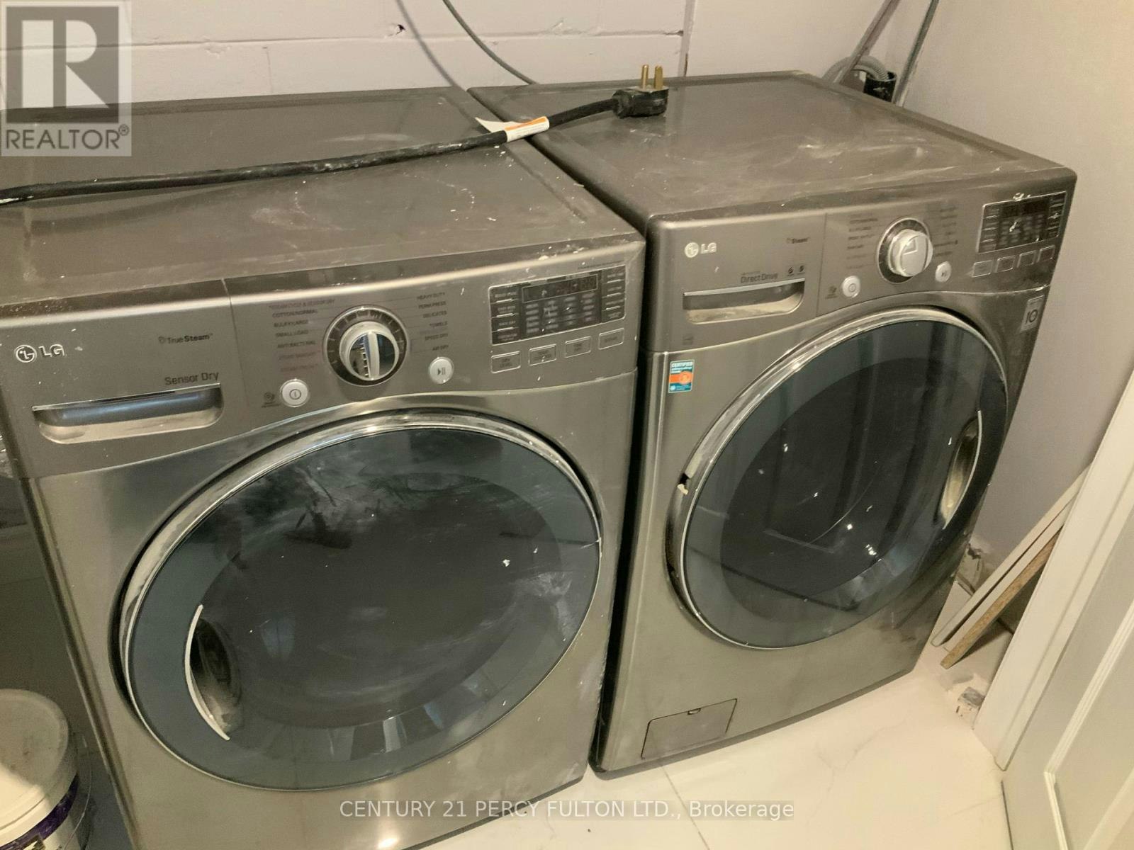 MAIN-22 Mill Street, Markham, ON, L3P 1K9 - 15