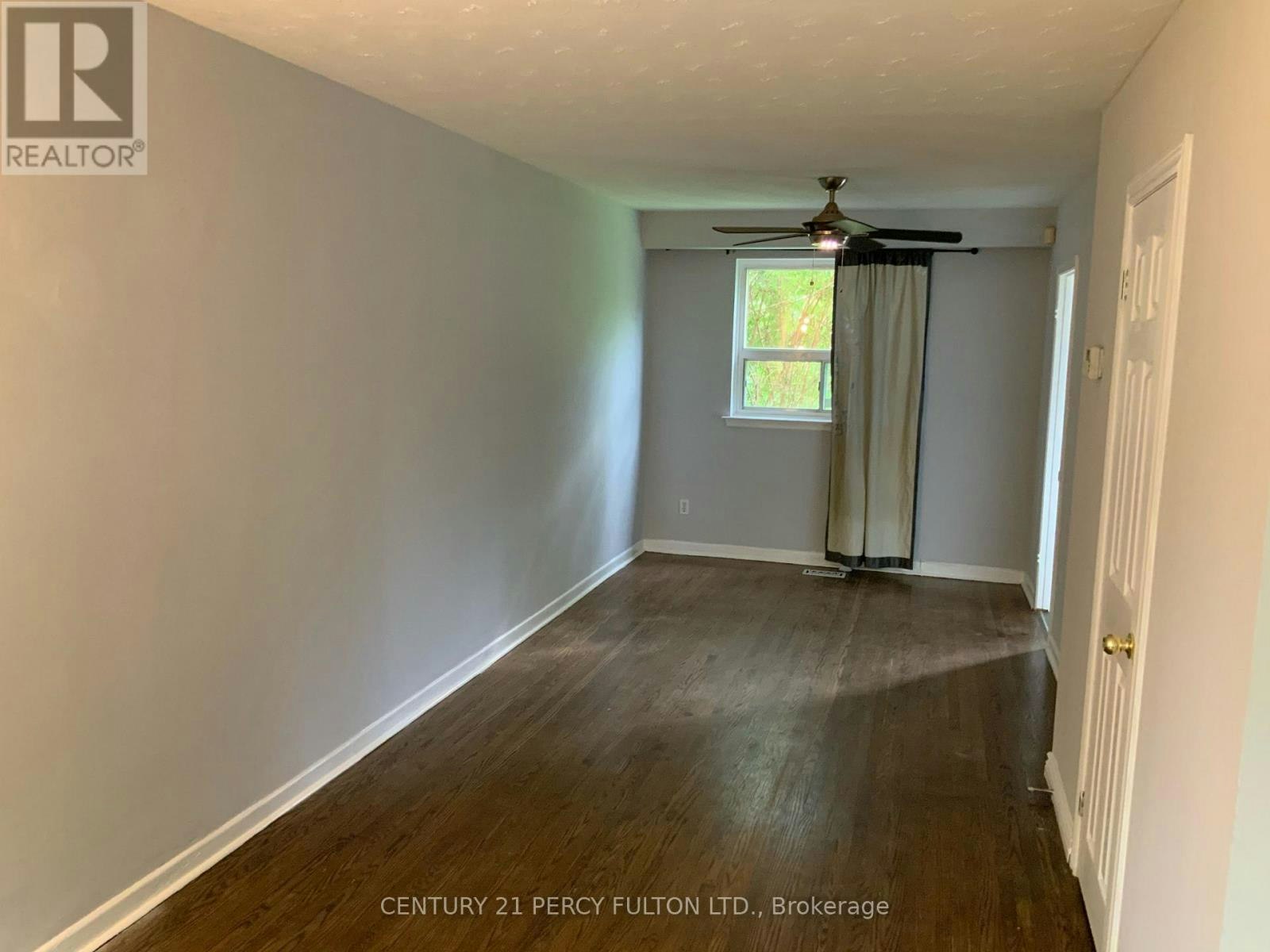 MAIN-22 Mill Street, Markham, ON, L3P 1K9 - 9
