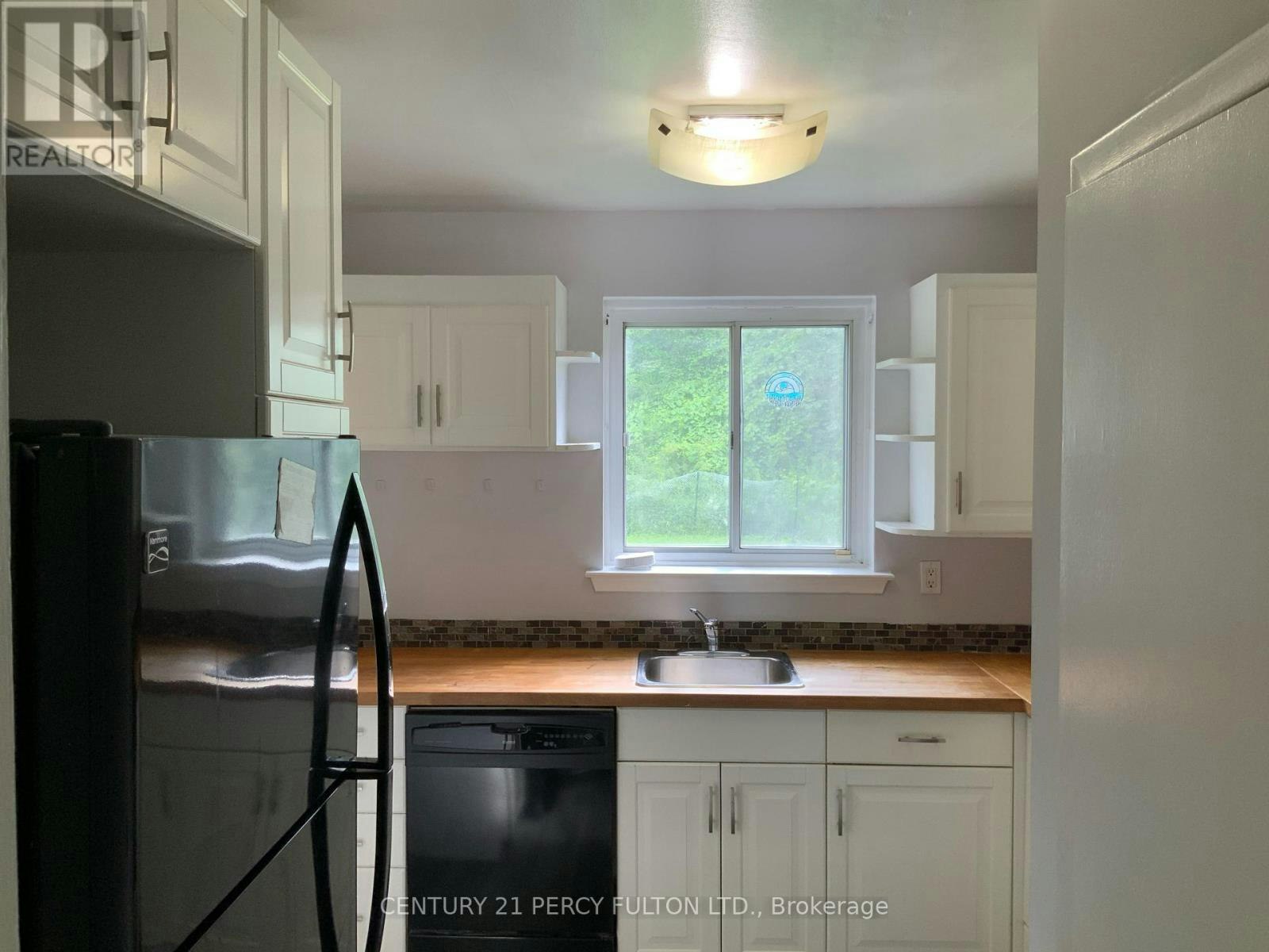 MAIN-22 Mill Street, Markham, ON, L3P 1K9 - 6