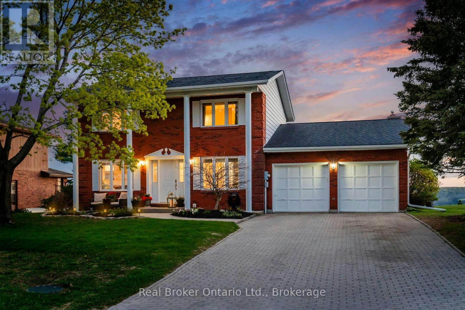 50 Payette Drive, Penetanguishene, ON, L9M 1H5