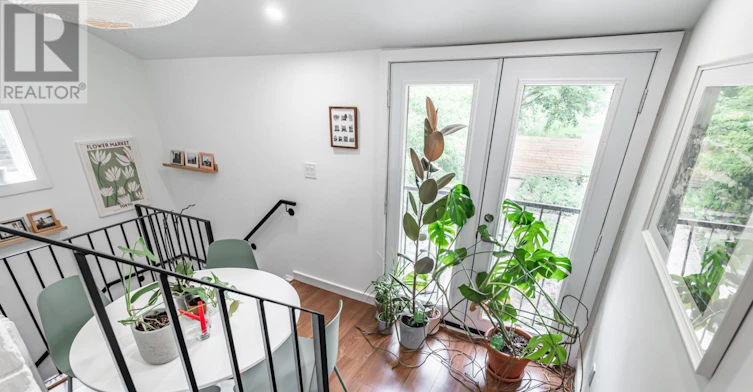 4-56 Wright Avenue, Toronto, ON, M6R 1K8 - 6