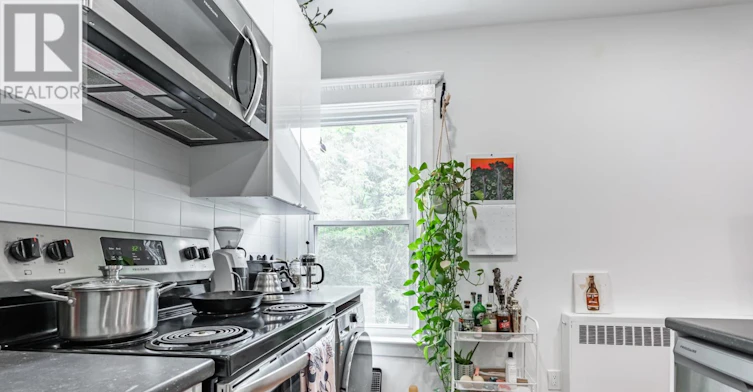 4-56 Wright Avenue, Toronto, ON, M6R 1K8 - 14