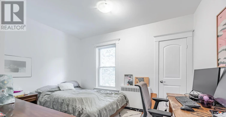 4-56 Wright Avenue, Toronto, ON, M6R 1K8 - 15