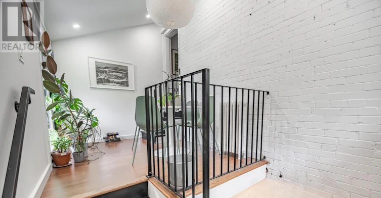 4-56 Wright Avenue, Toronto, ON, M6R 1K8 - 3