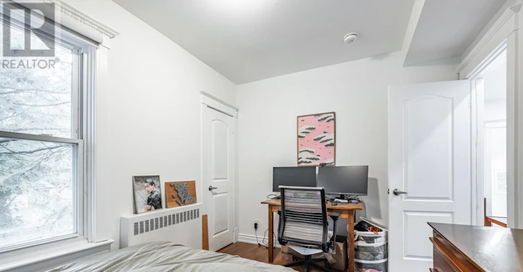 4-56 Wright Avenue, Toronto, ON, M6R 1K8 - 17