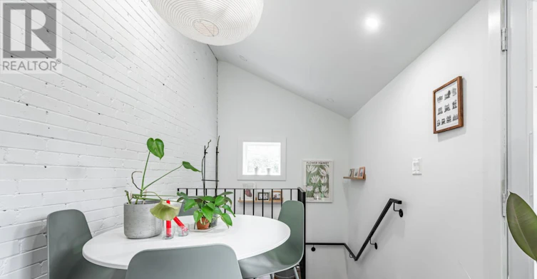 4-56 Wright Avenue, Toronto, ON, M6R 1K8 - 5
