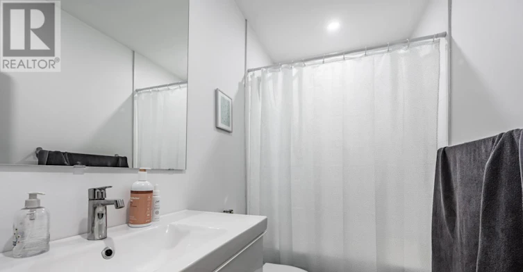 4-56 Wright Avenue, Toronto, ON, M6R 1K8 - 18