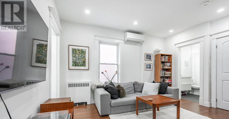 4-56 Wright Avenue, Toronto, ON, M6R 1K8 - 11