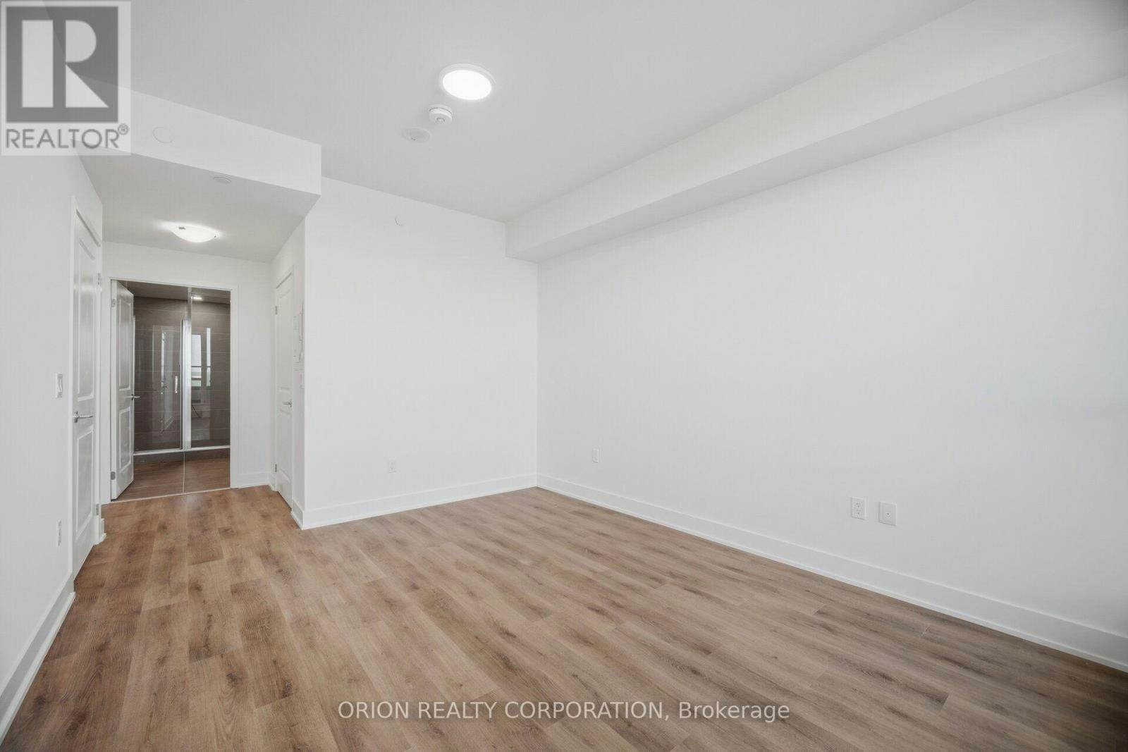 702A-115 Nipissing Road, Milton, ON, L9T 1R3 - 18