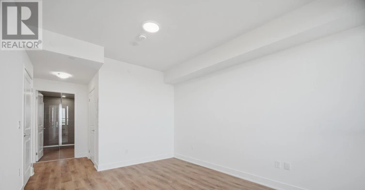 702A-115 Nipissing Road, Milton, ON, L9T 1R3 - 18