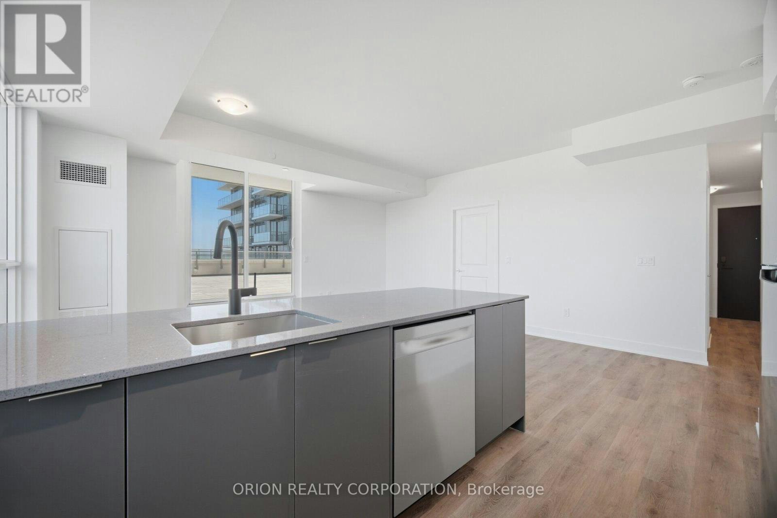 702A-115 Nipissing Road, Milton, ON, L9T 1R3 - 10