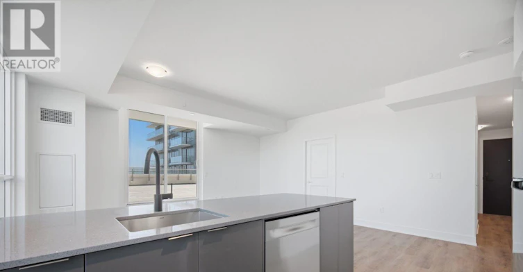 702A-115 Nipissing Road, Milton, ON, L9T 1R3 - 10