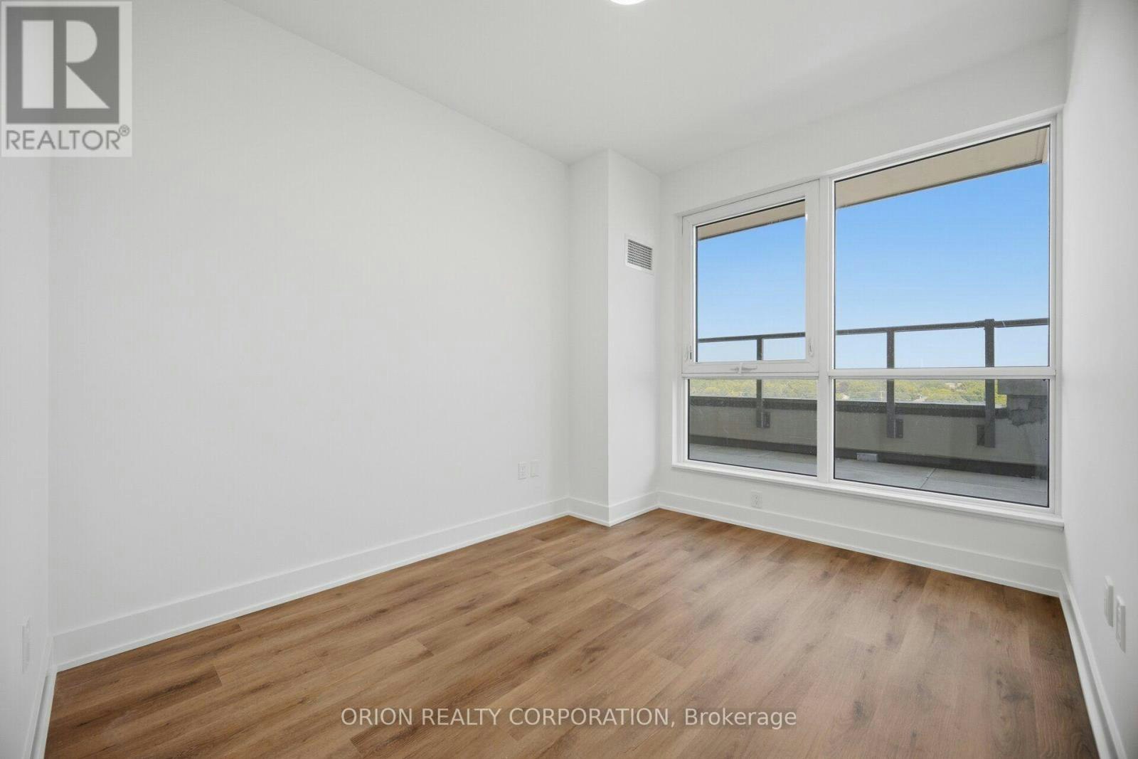 702A-115 Nipissing Road, Milton, ON, L9T 1R3 - 21
