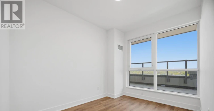 702A-115 Nipissing Road, Milton, ON, L9T 1R3 - 21