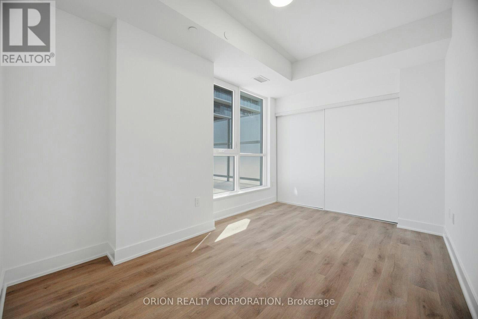 702A-115 Nipissing Road, Milton, ON, L9T 1R3 - 22