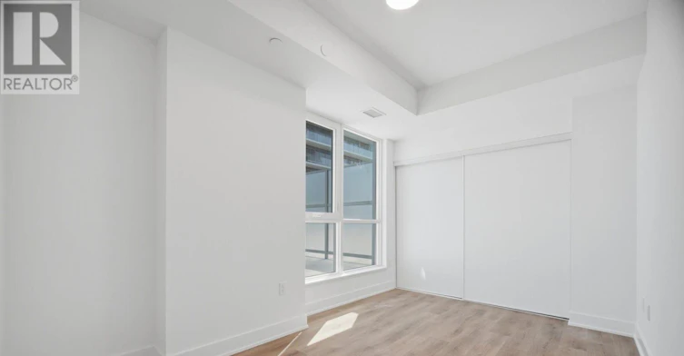 702A-115 Nipissing Road, Milton, ON, L9T 1R3 - 22