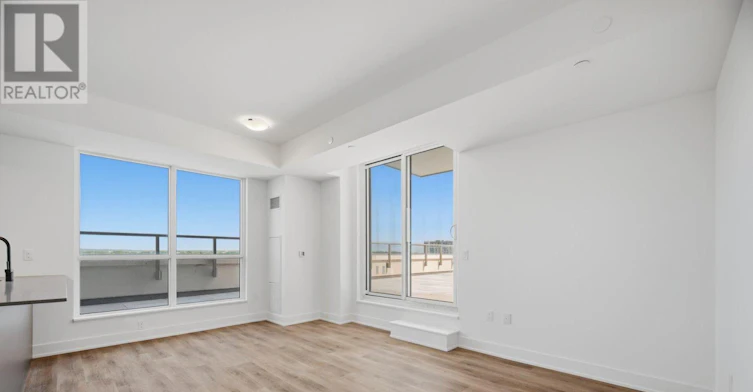 702A-115 Nipissing Road, Milton, ON, L9T 1R3 - 13
