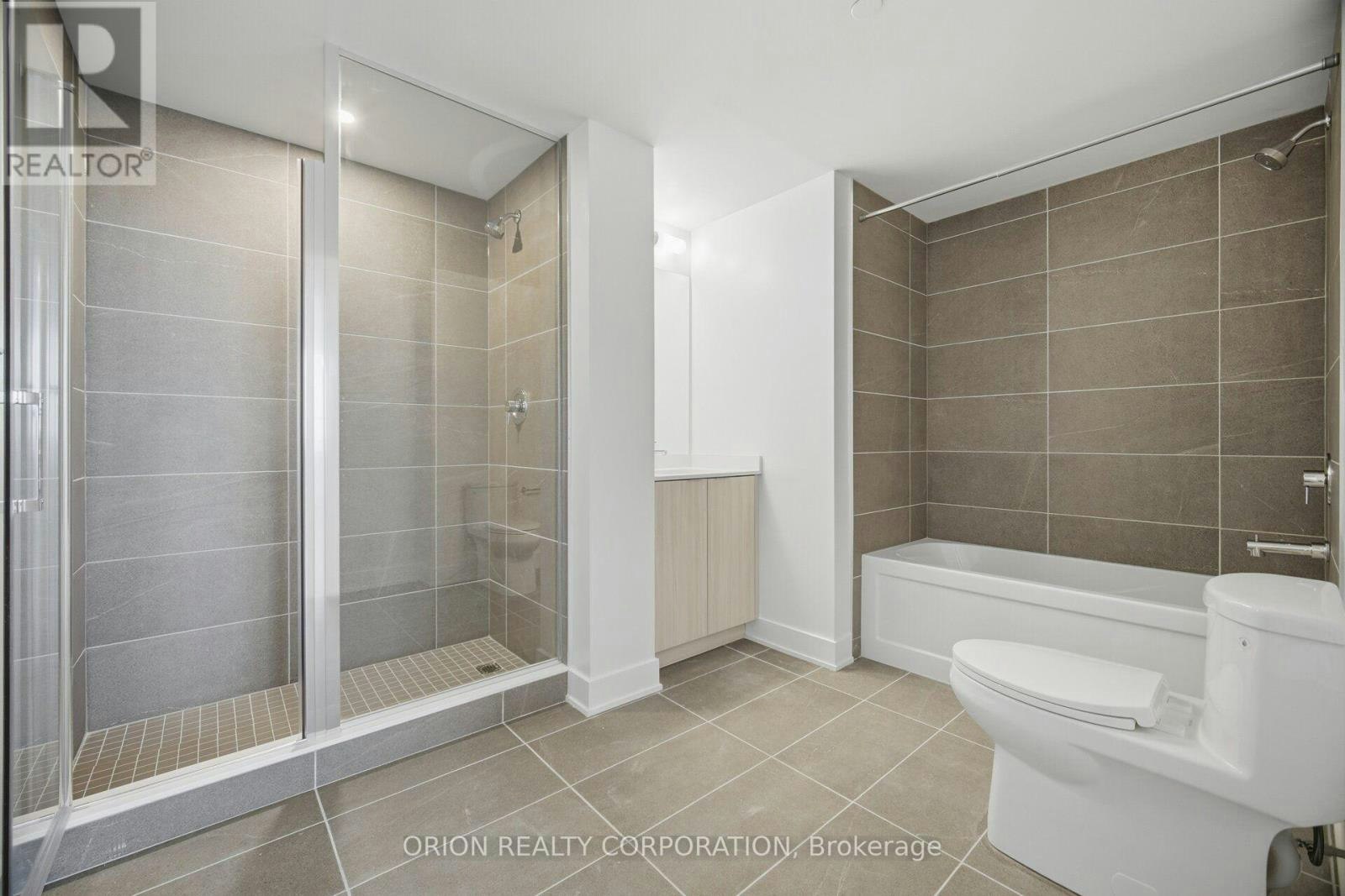 702A-115 Nipissing Road, Milton, ON, L9T 1R3 - 19