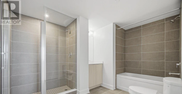 702A-115 Nipissing Road, Milton, ON, L9T 1R3 - 19