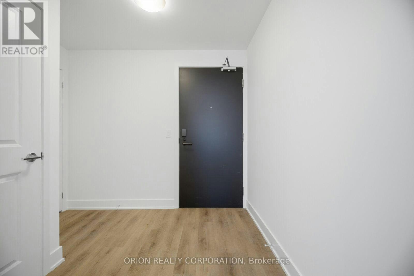 702A-115 Nipissing Road, Milton, ON, L9T 1R3 - 5