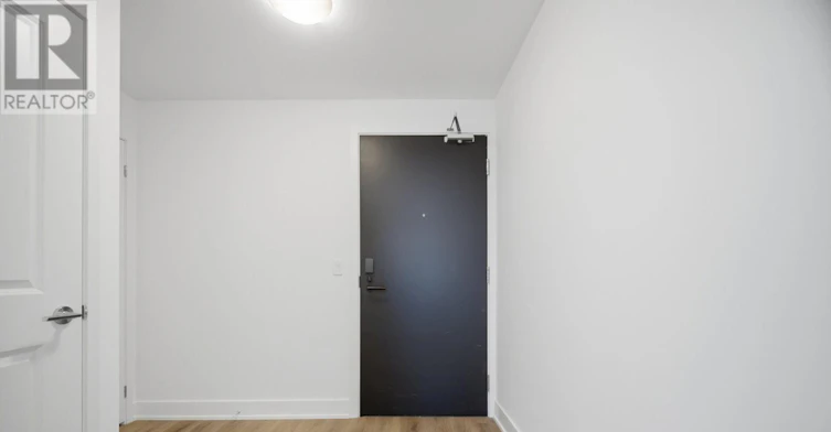 702A-115 Nipissing Road, Milton, ON, L9T 1R3 - 5