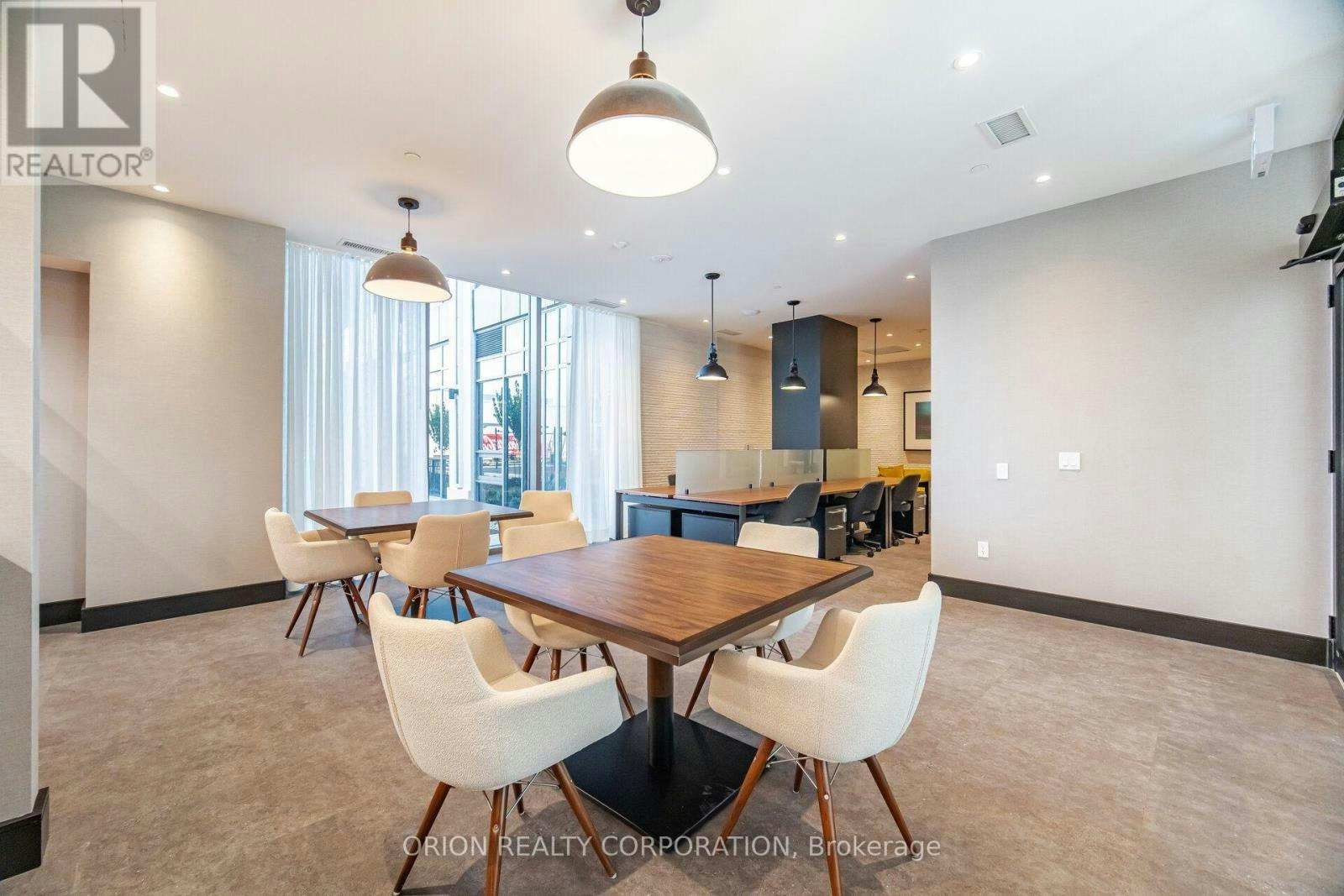 702A-115 Nipissing Road, Milton, ON, L9T 1R3 - 30