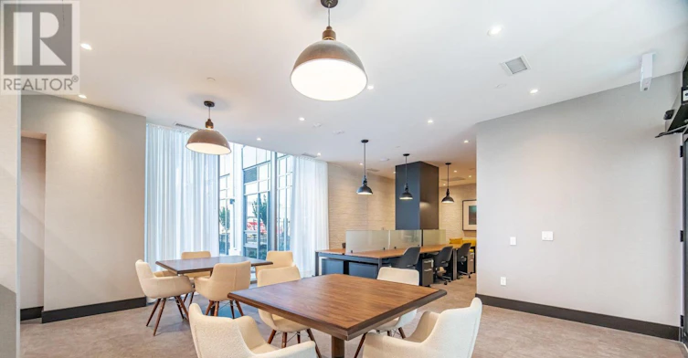 702A-115 Nipissing Road, Milton, ON, L9T 1R3 - 30