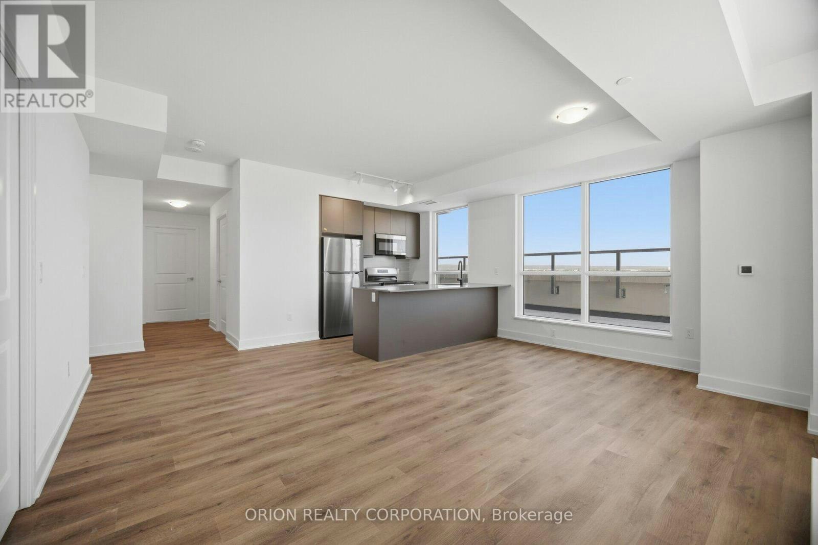 702A-115 Nipissing Road, Milton, ON, L9T 1R3 - 14