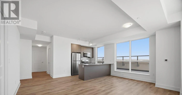 702A-115 Nipissing Road, Milton, ON, L9T 1R3 - 14