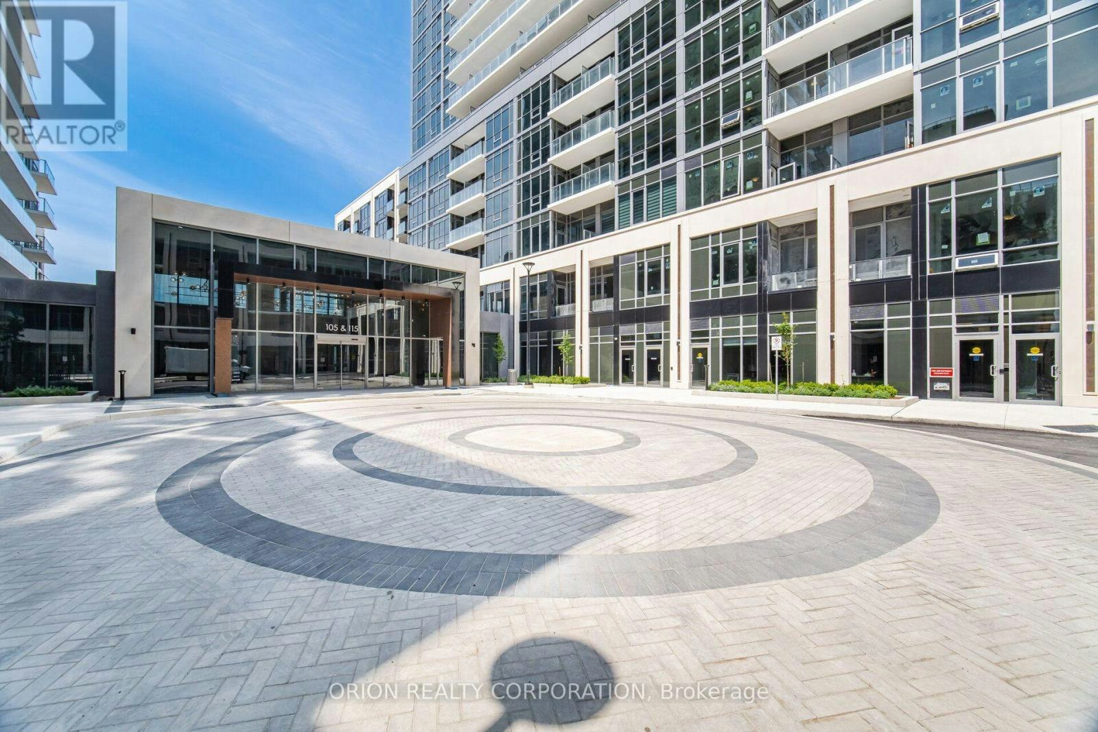 702A-115 Nipissing Road, Milton, ON, L9T 1R3 - 2